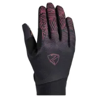 Ziener Conny Touch Handschuhe