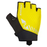 Ziener Costy Kurze Handschuhe