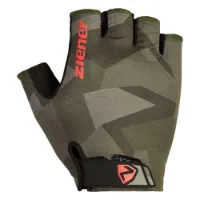 Ziener Cyd Kurze Handschuhe