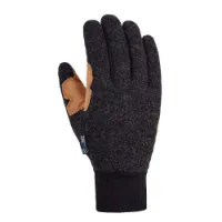 Ziener Dagh Aw Touch Handschuhe