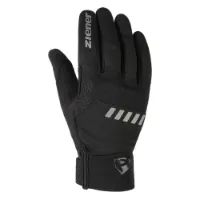 Ziener Dallen Touch Handschuhe