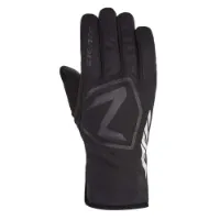 Ziener Daqua As Handschuhe