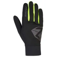 Ziener Dojan Touch Handschuhe