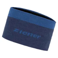 Ziener Intre Stirnband