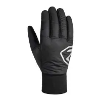 Ziener Isidro Touch Handschuhe