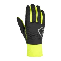 Ziener Isidro Touch Handschuhe