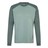 Ziener Nabisco Langarm-trikot