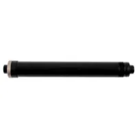 ZIPP 188 11s Hinterradnabenachse