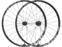 ZIPP 1ZERO HiTOP SW Carbon Disc Center Lock Boost 29" Laufradsatz
