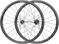 ZIPP 202 NSW Carbon Tubeless Disc Center Lock Laufradsatz