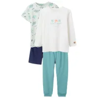 ZIPP 3107060001 Pyjama