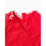 ZIPP 3107106101 Junior Uv T-shirt Mit Kurzen Ärmeln