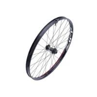 ZIPP 3zero Moto 27.5´´ Boost Vorderrad