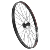 ZIPP 3zero Moto 29´´ Disc Tubeless Mtb Vorderrad