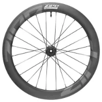 ZIPP 404 Firecrest Carbon Tubeless Rennrad-hinterrad