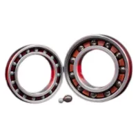 ZIPP 61903 Ceramic Lager