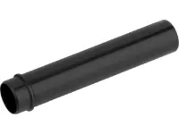 ZIPP Achse für ZR1 VR-Naben
