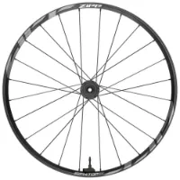 ZIPP Am 1zero Hitop Sw 29´´ Cl Disc Tubeless Mtb Hinterrad