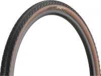 ZIPP G40 XPLR 28" Faltreifen