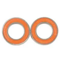 ZIPP Lagersatz Hinten 30/60 61803