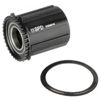 ZIPP Nsw Campagnolo-freilaufkörper