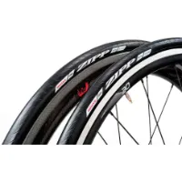 ZIPP Tangente Course Cl Prb 700c X 23 Rennradreifen