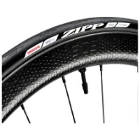 ZIPP Tangente Speed 700c X 25 Rennradreifen