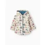 ZIPP Zbbap0101 Jacke