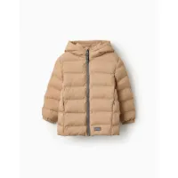 ZIPP Zkbap0101 Jacke