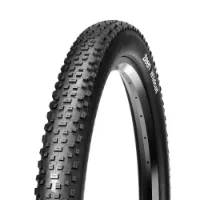 Zleen 27.5´´ X 2.10 Steifer Mtb-reifen