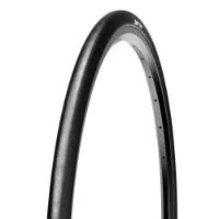Zleen Boa Tubeless 700 X 28 Steifer Rennradreifen