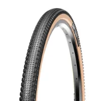 Zleen Coyote Pro 700 X 38 Gravelreifen
