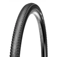 Zleen Coyote Pro Tubeless 700 X 42 Gravelreifen