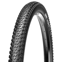 Zleen Leopard Pro Tubeless 29´´ X 2.25 Mtb-reifen
