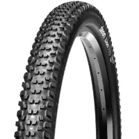 Zleen Lion Pro Apex Tubeless 27.5´´ X 2.45 Steifer Mtb-reifen