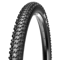 Zleen Tiger Pro Apex Tubeless 29´´ X 2.35 Mtb-reifen