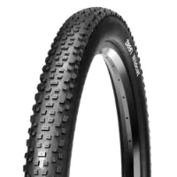 Zleen Wildcat 60 Tpi 29´´ X 2.10 Steifer Mtb-reifen