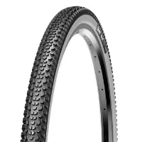 Zleen Wolf Pro 120 Tpi 700 X 40 Gravelreifen