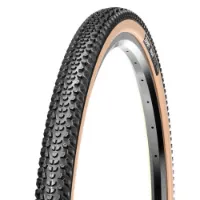 Zleen Wolf Pro Tubeless 700 X 35 Gravelreifen