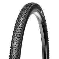 Zleen Wolf Tubeless 700 X 35 Gravelreifen
