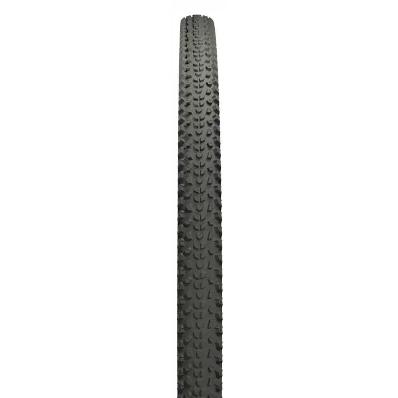 Zleen Wolf Tubeless 700 X 40 Gravelreifen