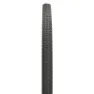 Zleen Wolf Tubeless 700 X 40 Gravelreifen