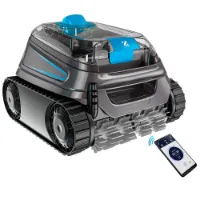 Zodiac Cnx 50 Iq Poolreinigungsroboter