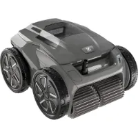 Zodiac Oa 6600 Iq Poolreinigungsroboter