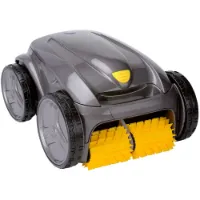 Zodiac Vortex 2wd Ov 3400 Poolreinigungsroboter