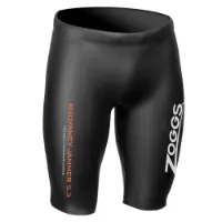 Zoggs Buoyancy Jammer 5/3 Mm Unisex Auftriebsshorts
