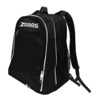 Zoggs Cordura Rucksack