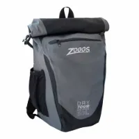 Zoggs Dry Tour 30l Rucksack