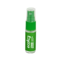 Zoggs Ecofog Spray