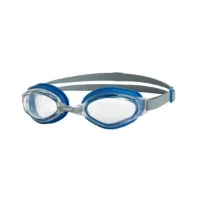 Zoggs Endura Max Schwimmbrille